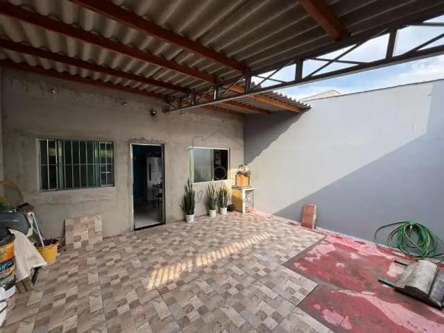 Casa venda em Região Imediata de São José dos Campos, Região Metropolitana do Vale do Paraíba e Litoral Norte