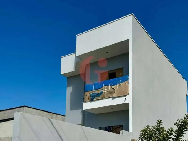 Casa venda em Região Imediata de São José dos Campos, Região Metropolitana do Vale do Paraíba e Litoral Norte