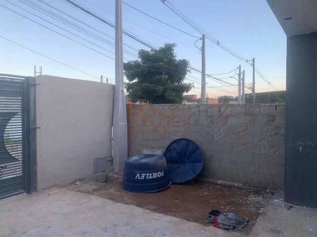 Casa venda em Aquarius III, São José dos Campos