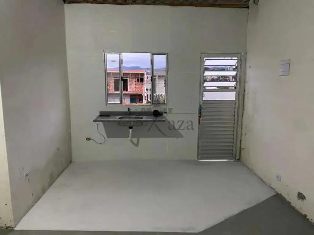 Casa venda em São José dos Campos