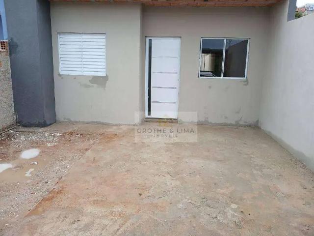 Casa venda em Região Imediata de São José dos Campos, Região Metropolitana do Vale do Paraíba e Litoral Norte