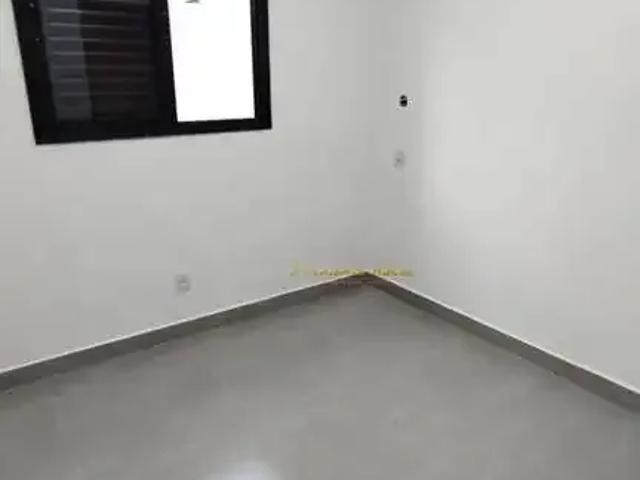Casa venda em São José dos Campos