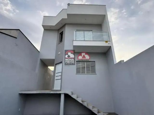 Casa venda em Região Imediata de São José dos Campos, Região Metropolitana do Vale do Paraíba e Litoral Norte
