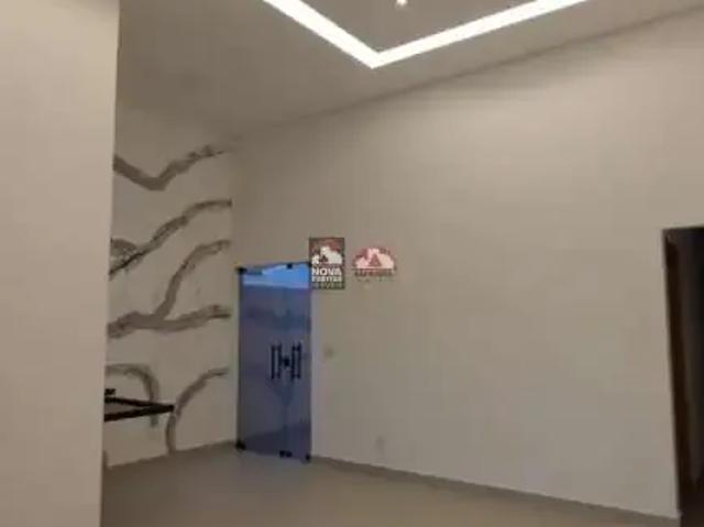 Casa venda em São José dos Campos