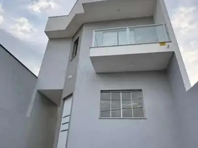 Casa venda em Região Imediata de São José dos Campos, Região Metropolitana do Vale do Paraíba e Litoral Norte