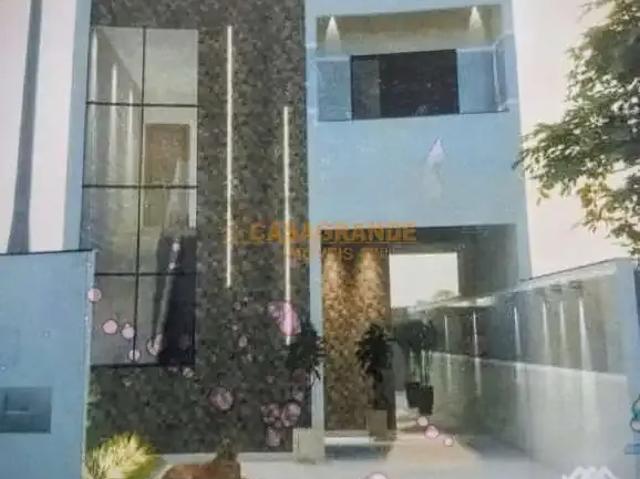 Casa venda em Região Imediata de São José dos Campos, Região Metropolitana do Vale do Paraíba e Litoral Norte