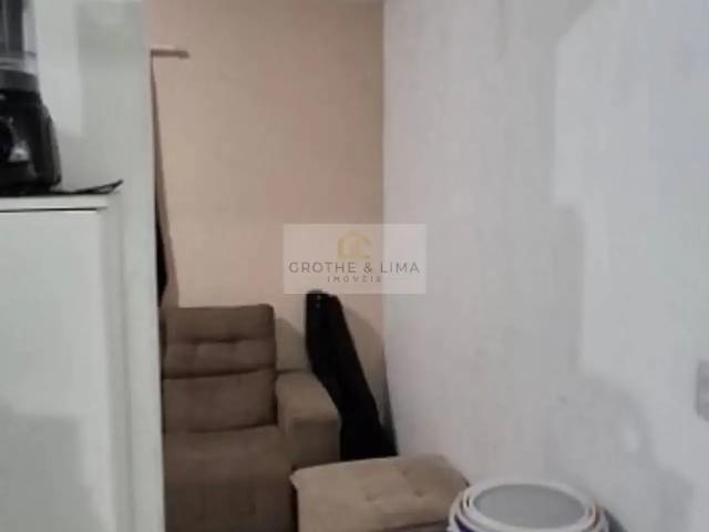 Casa venda em Região Imediata de São José dos Campos, Região Metropolitana do Vale do Paraíba e Litoral Norte
