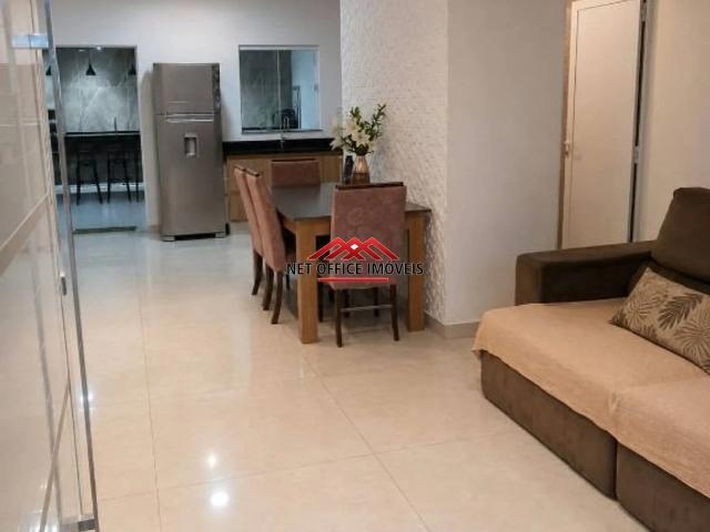 Casa venda em Eugênio de Melo, São José dos Campos