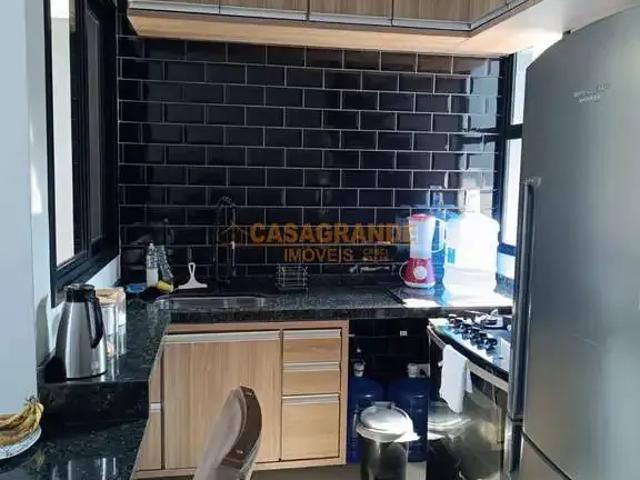 Casa venda em São José dos Campos, Região Geográfica Intermediária de São José dos Campos