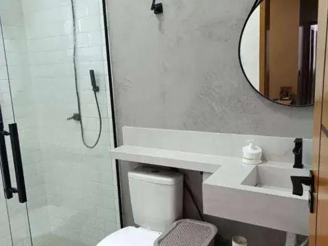 Casa venda em Eugênio de Melo, São José dos Campos