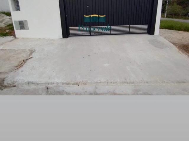 Casa venda em São José dos Campos