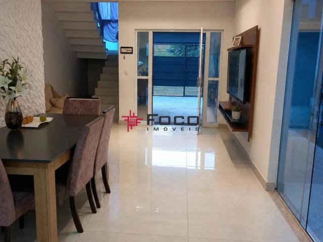 Casa venda em Eugênio de Melo, São José dos Campos