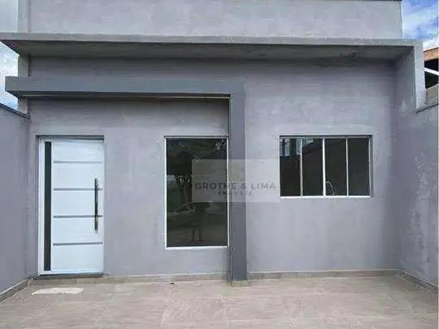 Casa venda em Região Imediata de São José dos Campos, Região Metropolitana do Vale do Paraíba e Litoral Norte