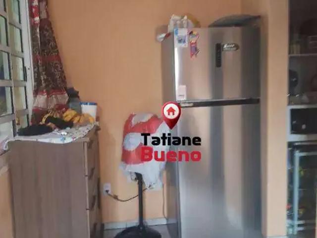 Casa venda em Região Imediata de São José dos Campos, Região Metropolitana do Vale do Paraíba e Litoral Norte