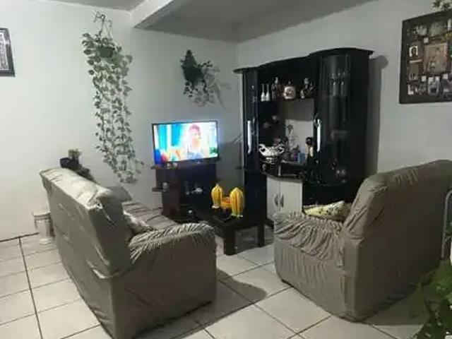 Casa venda em Região Imediata de São José dos Campos, Região Metropolitana do Vale do Paraíba e Litoral Norte