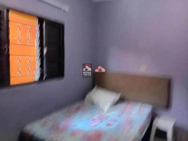 Casa venda em São José dos Campos
