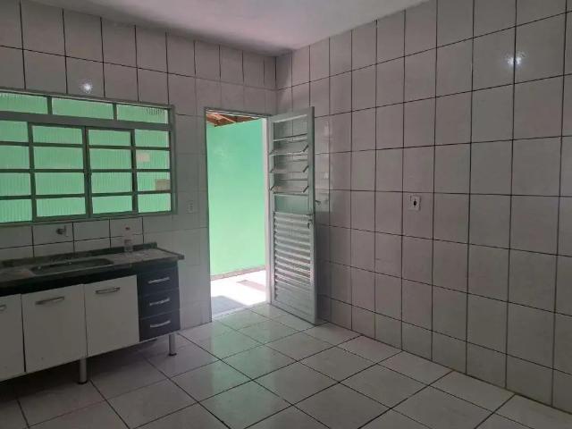 Casa venda em Região Imediata de São José dos Campos, Região Metropolitana do Vale do Paraíba e Litoral Norte
