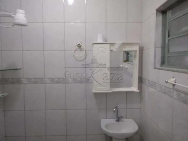 Casa venda em São José dos Campos