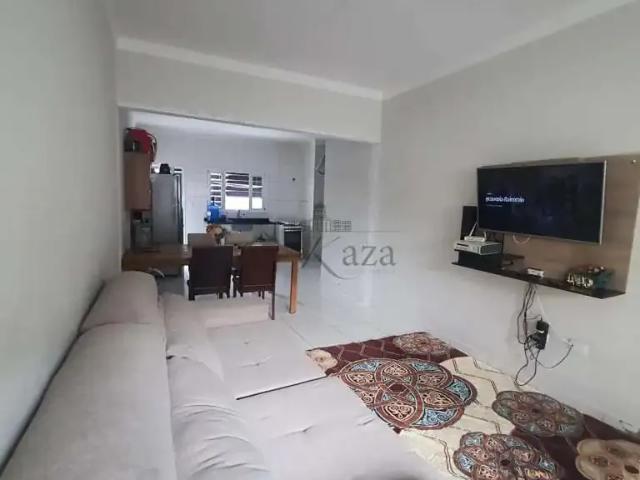 Casa venda em Região Imediata de São José dos Campos, Região Metropolitana do Vale do Paraíba e Litoral Norte