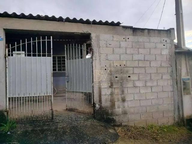 Casa venda em Região Imediata de São José dos Campos, Região Metropolitana do Vale do Paraíba e Litoral Norte