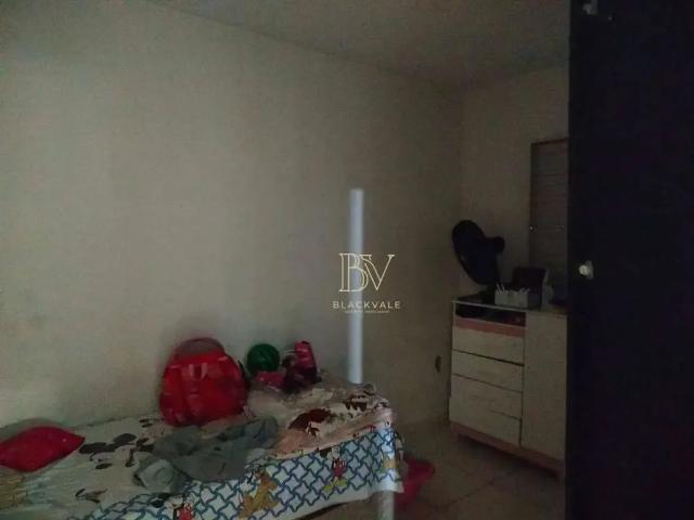 Casa venda em Região Imediata de São José dos Campos, Região Metropolitana do Vale do Paraíba e Litoral Norte