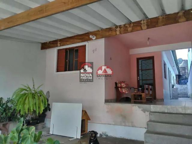 Casa venda em Região Imediata de São José dos Campos, Região Metropolitana do Vale do Paraíba e Litoral Norte