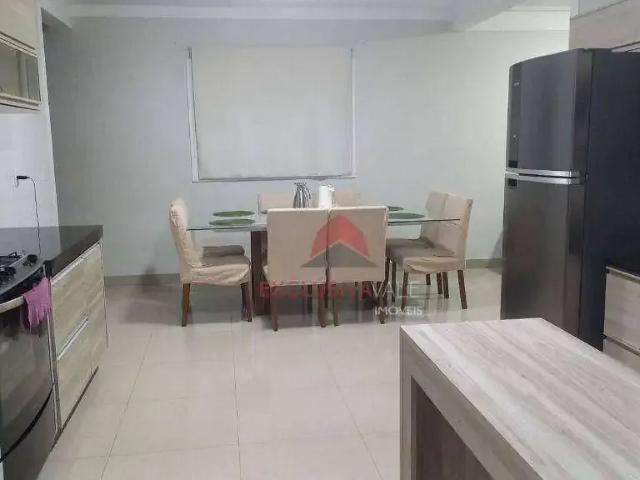 Casa venda em São José dos Campos