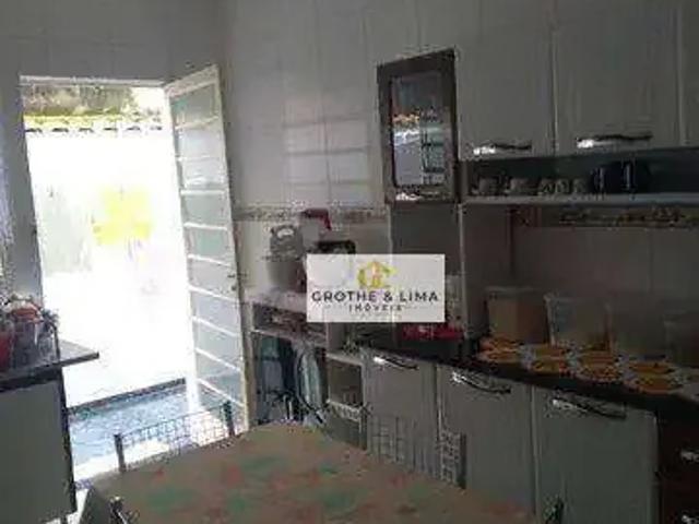 Casa venda em Região Imediata de São José dos Campos, Região Metropolitana do Vale do Paraíba e Litoral Norte