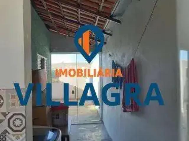 Casa venda em Região Imediata de São José dos Campos, Região Metropolitana do Vale do Paraíba e Litoral Norte