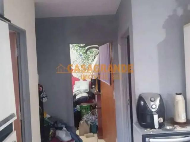 Casa venda em Região Imediata de São José dos Campos, Região Metropolitana do Vale do Paraíba e Litoral Norte
