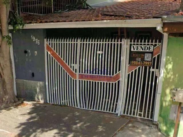 Casa venda em Região Imediata de São José dos Campos, Região Metropolitana do Vale do Paraíba e Litoral Norte