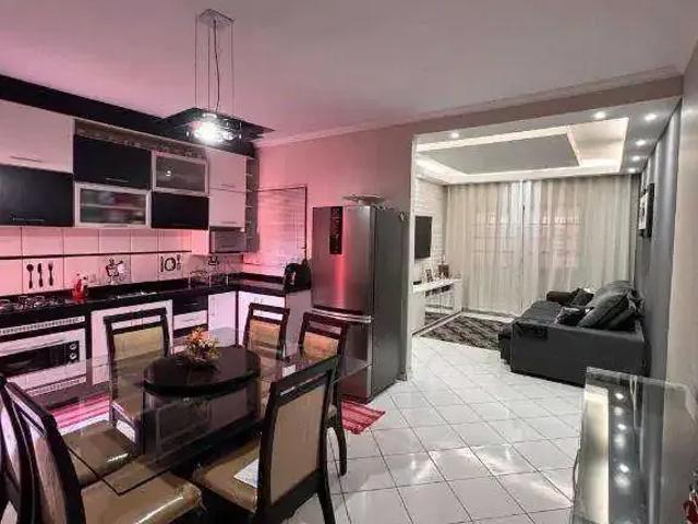 Casa venda em Região Imediata de São José dos Campos, Região Metropolitana do Vale do Paraíba e Litoral Norte