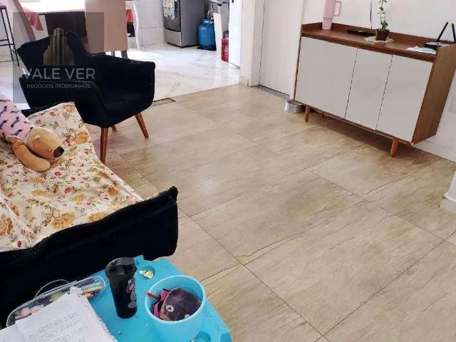 Casa venda em Região Imediata de São José dos Campos, Região Metropolitana do Vale do Paraíba e Litoral Norte