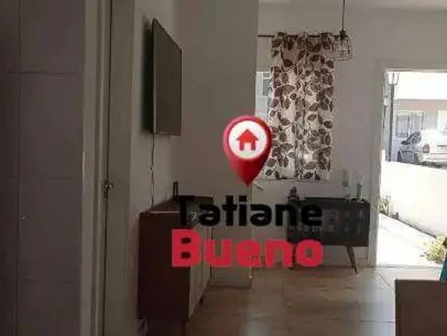 Casa venda em Região Imediata de São José dos Campos, Região Metropolitana do Vale do Paraíba e Litoral Norte