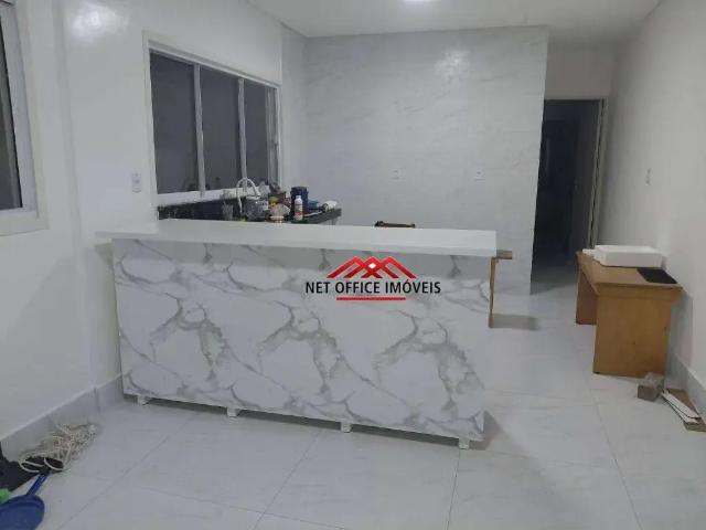 Casa venda em Região Imediata de São José dos Campos, Região Metropolitana do Vale do Paraíba e Litoral Norte