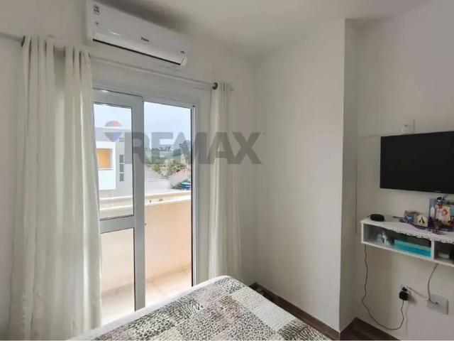 Casa venda em Região Imediata de São José dos Campos, Região Metropolitana do Vale do Paraíba e Litoral Norte