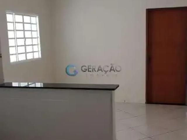 Casa venda em Região Imediata de São José dos Campos, Região Metropolitana do Vale do Paraíba e Litoral Norte