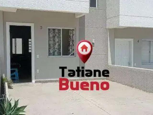 Casa venda em Região Imediata de São José dos Campos, Região Metropolitana do Vale do Paraíba e Litoral Norte