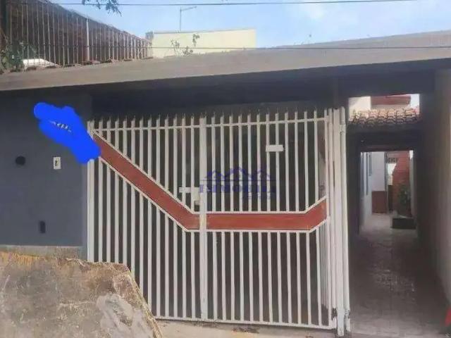 Casa venda em Região Imediata de São José dos Campos, Região Metropolitana do Vale do Paraíba e Litoral Norte