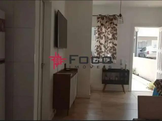 Casa venda em Região Imediata de São José dos Campos, Região Metropolitana do Vale do Paraíba e Litoral Norte