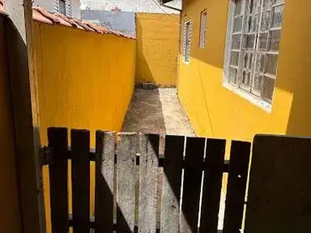 Casa venda em Região Imediata de São José dos Campos, Região Metropolitana do Vale do Paraíba e Litoral Norte
