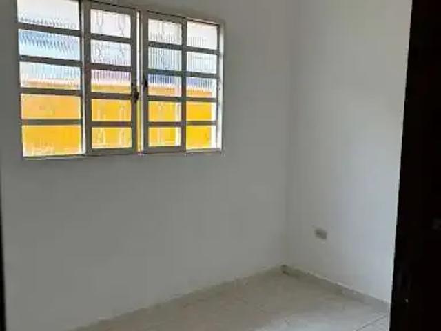 Casa venda em Região Imediata de São José dos Campos, Região Metropolitana do Vale do Paraíba e Litoral Norte
