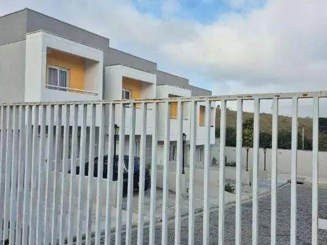 Casa venda em Região Imediata de São José dos Campos, Região Metropolitana do Vale do Paraíba e Litoral Norte