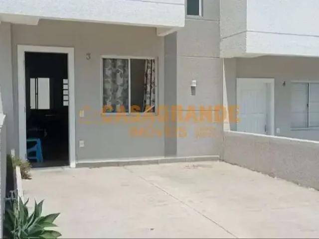 Casa venda em Região Imediata de São José dos Campos, Região Metropolitana do Vale do Paraíba e Litoral Norte