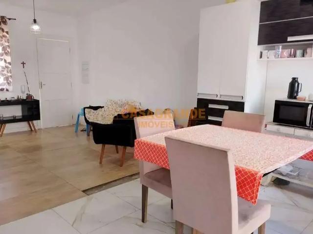 Casa venda em Região Imediata de São José dos Campos, Região Metropolitana do Vale do Paraíba e Litoral Norte