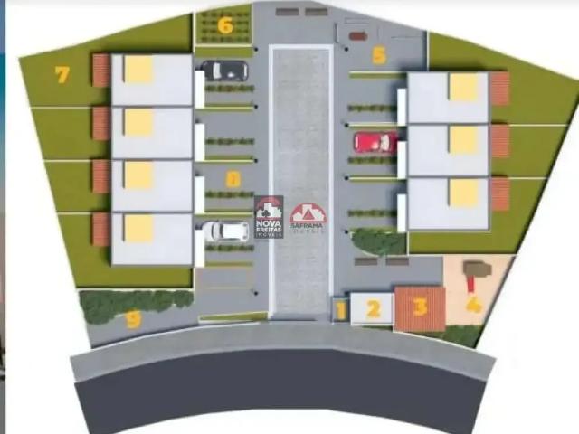 Casa venda em Região Imediata de São José dos Campos, Região Metropolitana do Vale do Paraíba e Litoral Norte