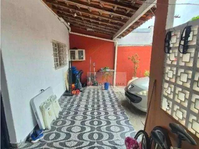 Casa venda em Região Imediata de São José dos Campos, Região Metropolitana do Vale do Paraíba e Litoral Norte