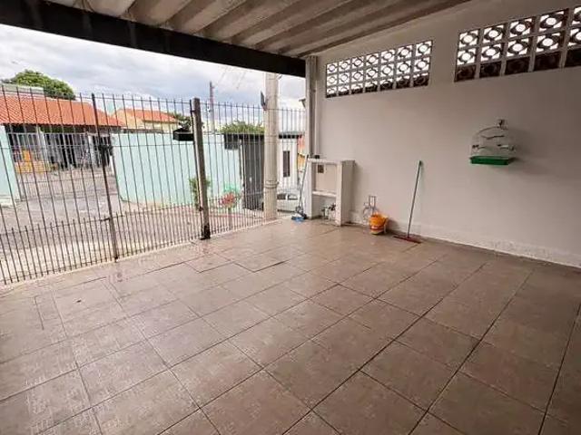 Casa venda em Região Imediata de São José dos Campos, Região Metropolitana do Vale do Paraíba e Litoral Norte