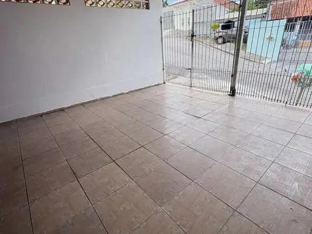 Casa venda em Região Imediata de São José dos Campos, Região Metropolitana do Vale do Paraíba e Litoral Norte