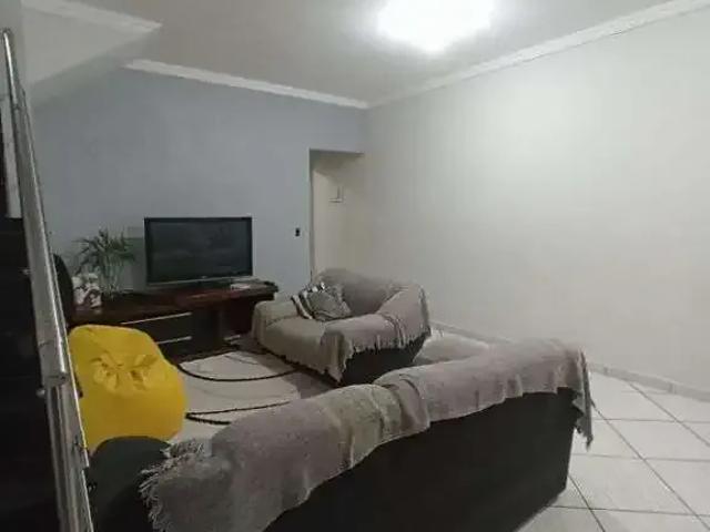 Casa venda em Região Imediata de São José dos Campos, Região Metropolitana do Vale do Paraíba e Litoral Norte